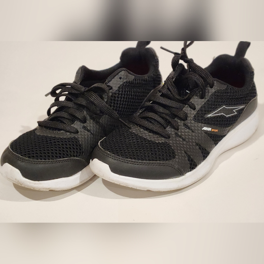 Avia Men's Capri Athletic Shoe